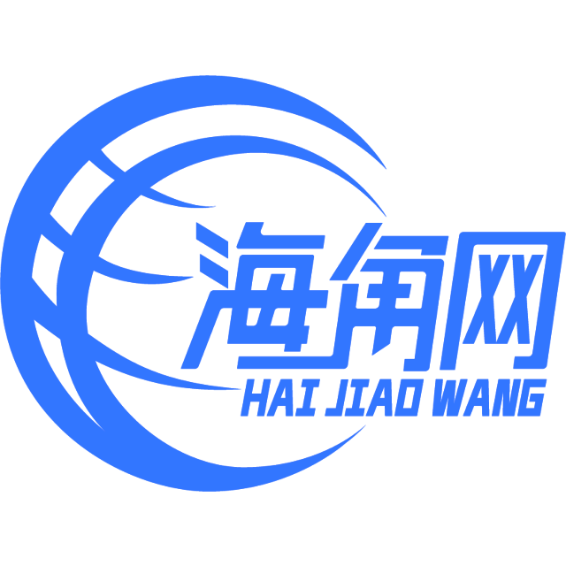 木么咯